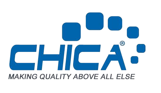 Chica Logo