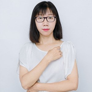 Sales team-Artemis Kuang