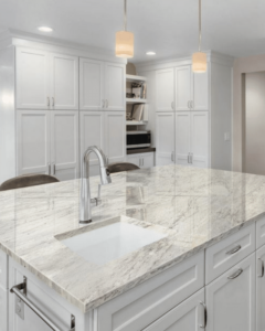 Quartz Countertop