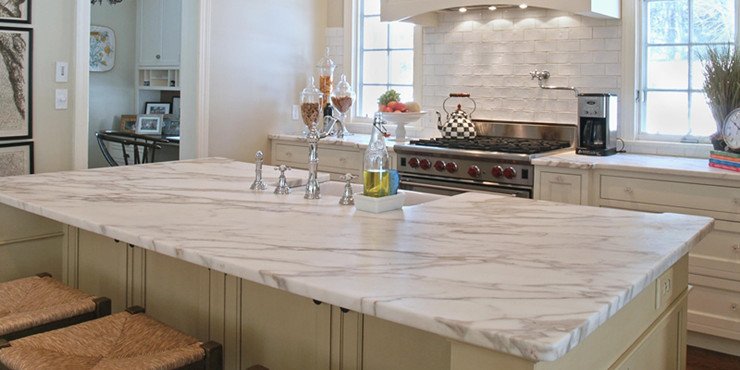 Quartz Countertop