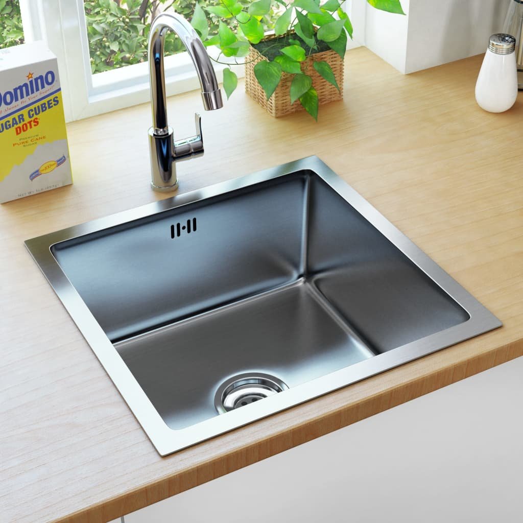 where-is-a-sink-overflow-hole-placed-a-quartz-sink